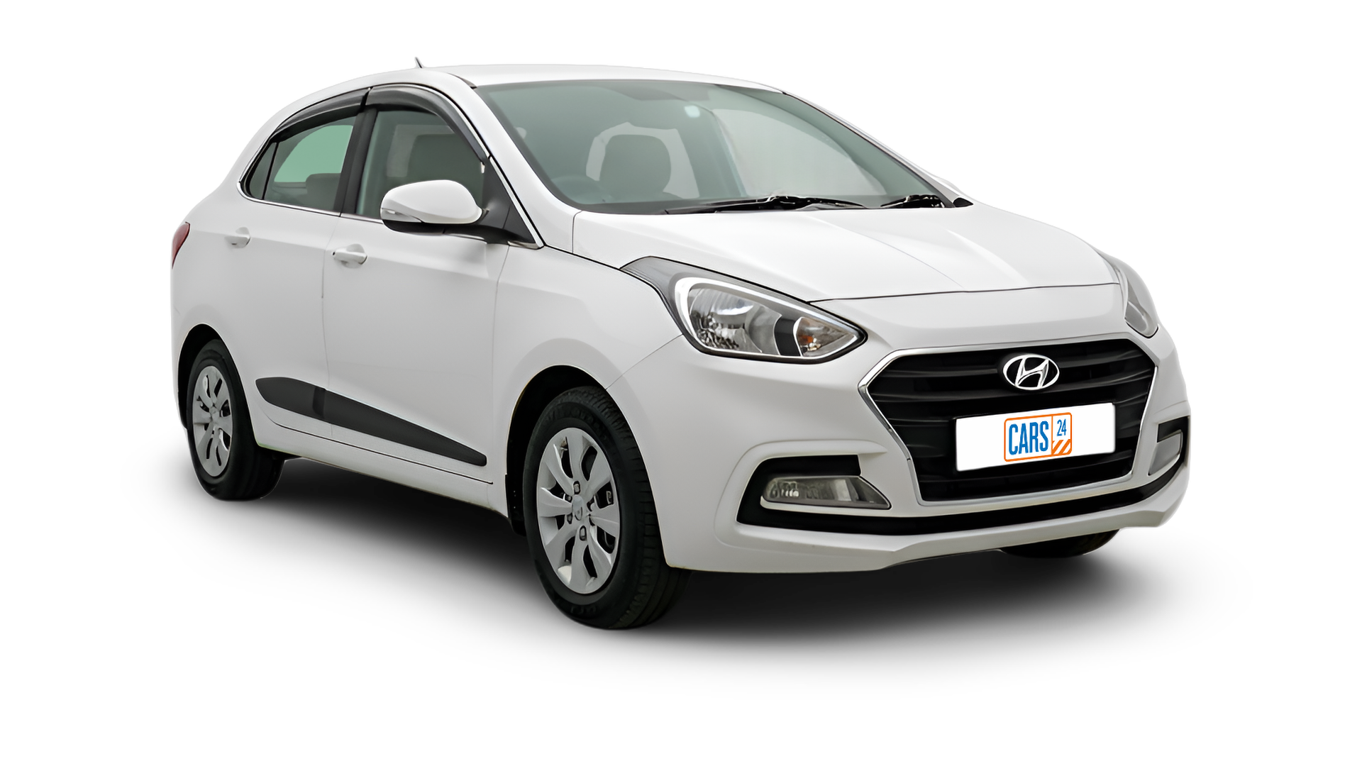 Hyundai Xcent-img